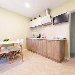 Отель Sunline Рио, Сочи, Краснодарский край