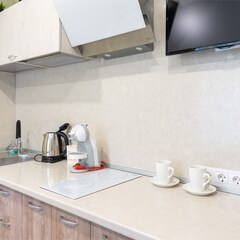 Отель Sunline Рио, Сочи, Краснодарский край