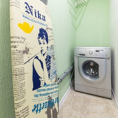 Отель Sunline Рио, Сочи, Краснодарский край