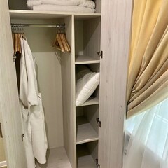 Отель Sunline Рио, Сочи, Краснодарский край