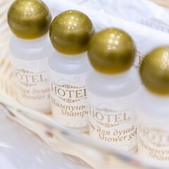 Отель Sunline Рио, Сочи, Краснодарский край