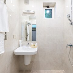 Отель Sunline Рио, Сочи, Краснодарский край