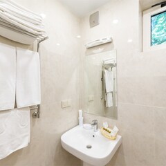 Отель Sunline Рио, Сочи, Краснодарский край