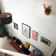 Отель Wigwam, Судак, Крым