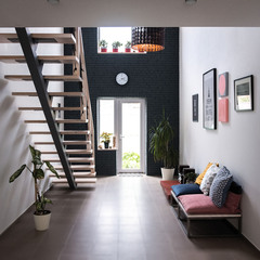 Отель Wigwam, Судак, Крым