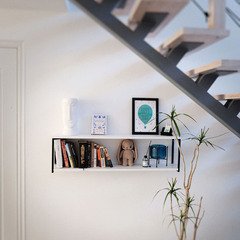 Отель Wigwam, Судак, Крым