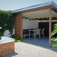 Отель Wigwam, Судак, Крым