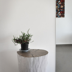 Отель Wigwam, Судак, Крым