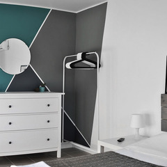 Отель Wigwam, Судак, Крым