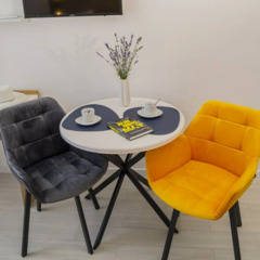 Гостевой дом OblakaHouse, Севастополь, Крым