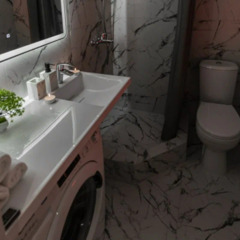 Гостевой дом OblakaHouse, Севастополь, Крым