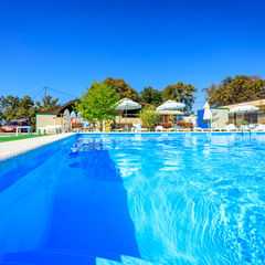 Отель Ардис, Сочи, Краснодарский край