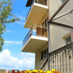 Отель Ардис, Сочи, Краснодарский край