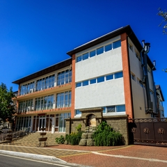 Отель Ардис, Сочи, Краснодарский край