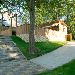 Отель Ардис, Сочи, Краснодарский край