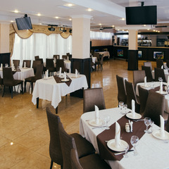 Отель Ардис, Сочи, Краснодарский край