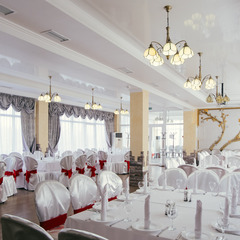 Отель Ардис, Сочи, Краснодарский край