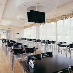 Отель Ардис, Сочи, Краснодарский край