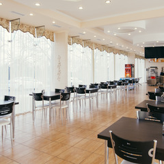 Отель Ардис, Сочи, Краснодарский край