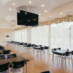 Отель Ардис, Сочи, Краснодарский край