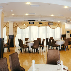 Отель Ардис, Сочи, Краснодарский край