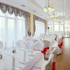 Отель Ардис, Сочи, Краснодарский край