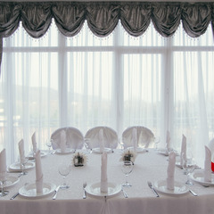 Отель Ардис, Сочи, Краснодарский край