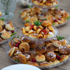 Отель Ардис, Сочи, Краснодарский край