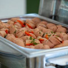 Отель Ардис, Сочи, Краснодарский край