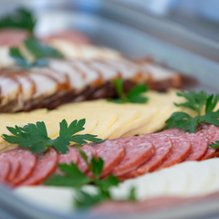 Отель Ардис, Сочи, Краснодарский край