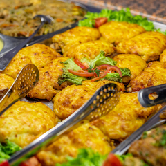 Отель Ардис, Сочи, Краснодарский край