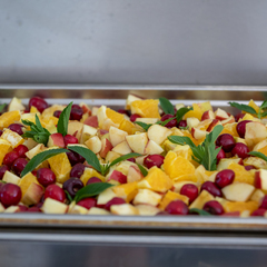 Отель Ардис, Сочи, Краснодарский край