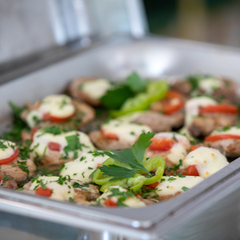 Отель Ардис, Сочи, Краснодарский край