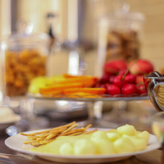 Отель Ардис, Сочи, Краснодарский край