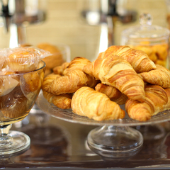 Отель Ардис, Сочи, Краснодарский край