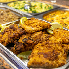 Отель Ардис, Сочи, Краснодарский край