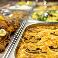 Отель Ардис, Сочи, Краснодарский край