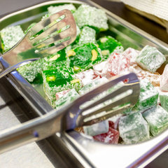 Отель Ардис, Сочи, Краснодарский край