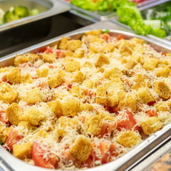 Отель Ардис, Сочи, Краснодарский край