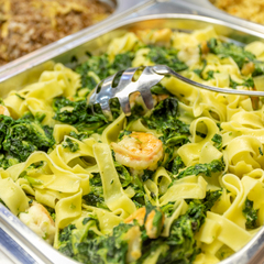 Отель Ардис, Сочи, Краснодарский край