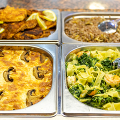 Отель Ардис, Сочи, Краснодарский край