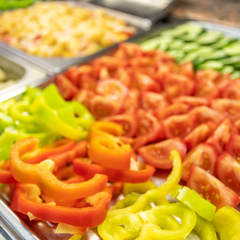 Отель Ардис, Сочи, Краснодарский край