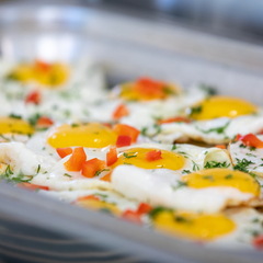 Отель Ардис, Сочи, Краснодарский край