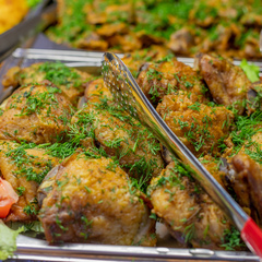 Отель Ардис, Сочи, Краснодарский край