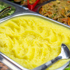 Отель Ардис, Сочи, Краснодарский край