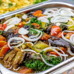 Отель Ардис, Сочи, Краснодарский край