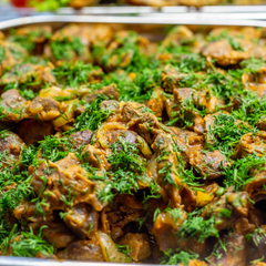 Отель Ардис, Сочи, Краснодарский край