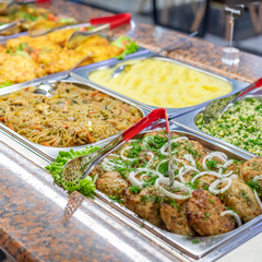 Отель Ардис, Сочи, Краснодарский край