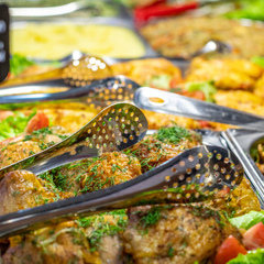 Отель Ардис, Сочи, Краснодарский край