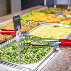 Отель Ардис, Сочи, Краснодарский край